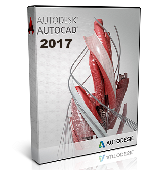 Autodesk-AutoCAD-2017-Full-Keygen-x64