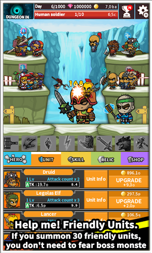 Resmi büyütmek için tıklayın. Resmi büyütmek için tıklayın.