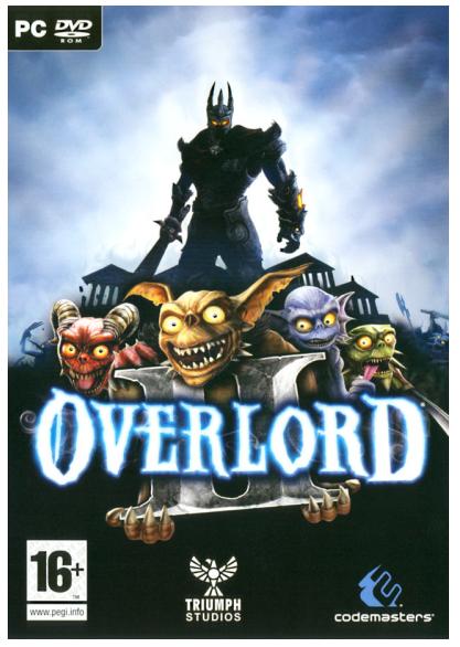 Bimgcodemasters_overlord-2-pc