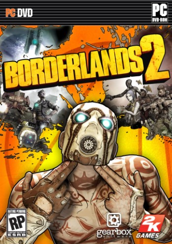 Borderlands-2-PC-Box-art