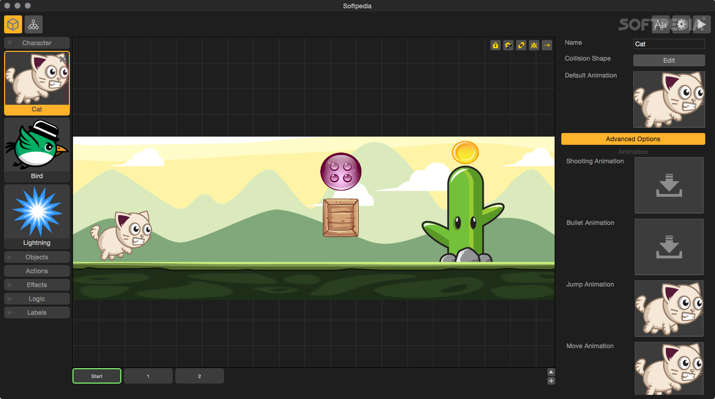 Resmi büyütmek için tıklayın. Resmi büyütmek için tıklayın.