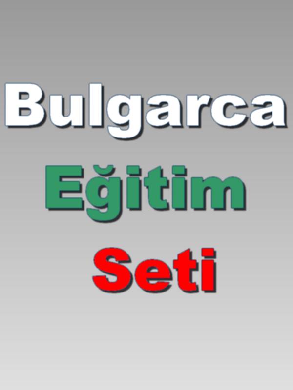 Bulgarca-Egitim-Seti-kapak