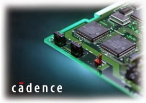 Cadence Allegro Sigrity 16.62 Full + Crack