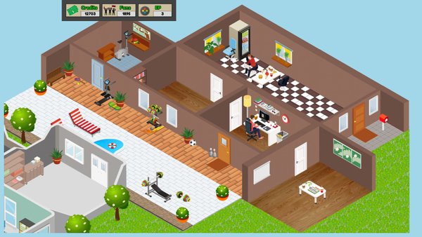 Resmi büyütmek için tıklayın. Resmi büyütmek için tıklayın.