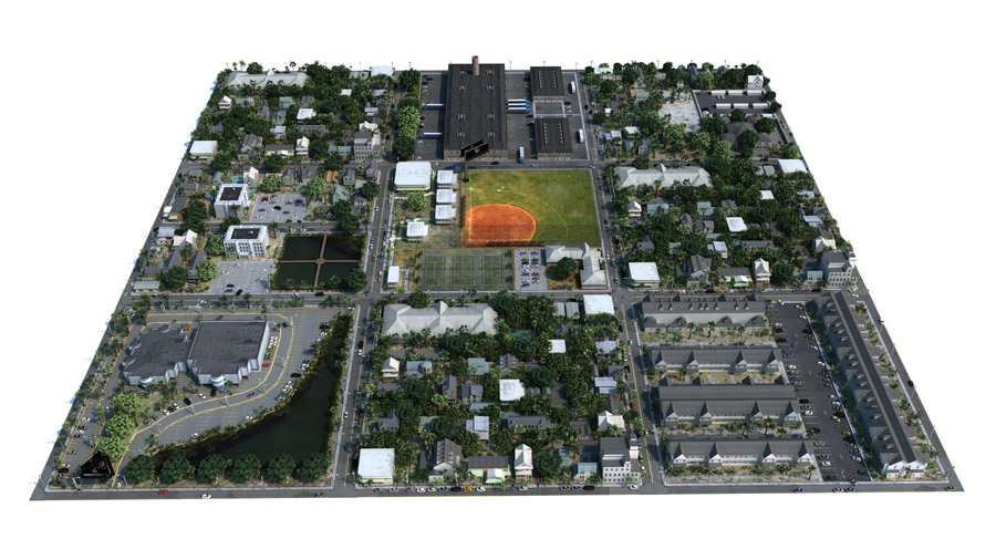 Resmi büyütmek için tıklayın. Resmi büyütmek için tıklayın.