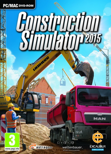 Construction-Simulator-2015-macosx-cover