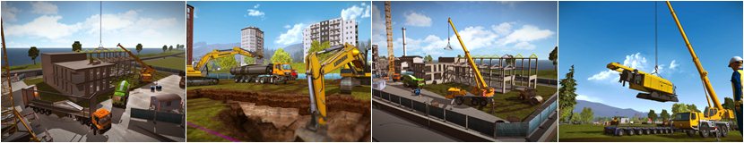 Construction-Simulator-2015