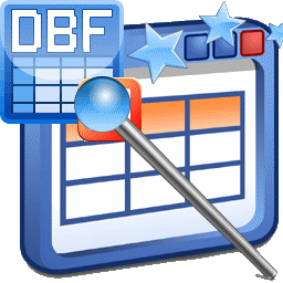 DBF-Converter-logo