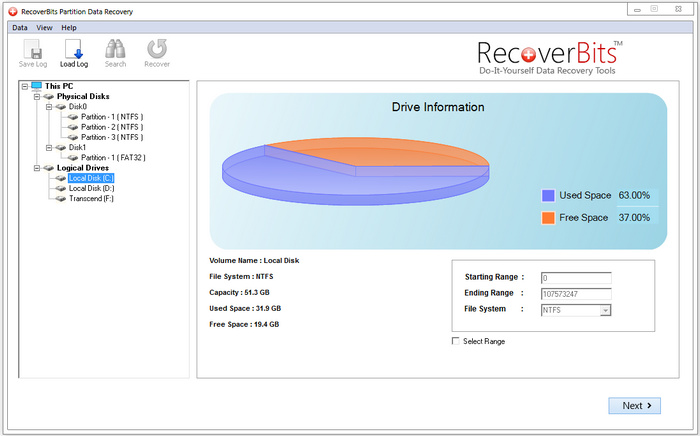 Resmi büyütmek için tıklayın. Resmi büyütmek için tıklayın.