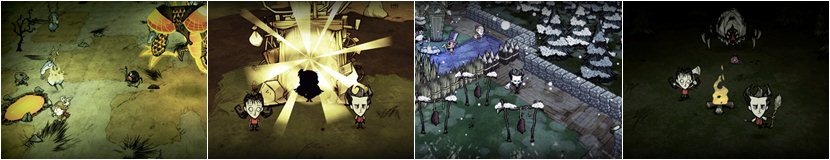 Dont-Starve-Together-1
