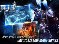 Resmi büyütmek için tıklayın. Resmi büyütmek için tıklayın.