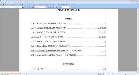 Resmi büyütmek için tıklayın. Resmi büyütmek için tıklayın.