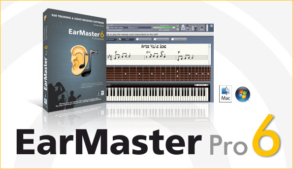 earmaster-pro