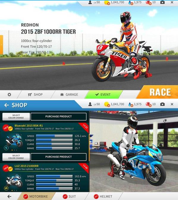 Resmi büyütmek için tıklayın. Resmi büyütmek için tıklayın.