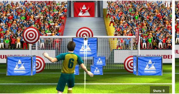 Resmi büyütmek için tıklayın. Resmi büyütmek için tıklayın.