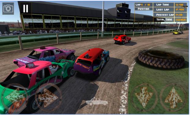 Resmi büyütmek için tıklayın. Resmi büyütmek için tıklayın.