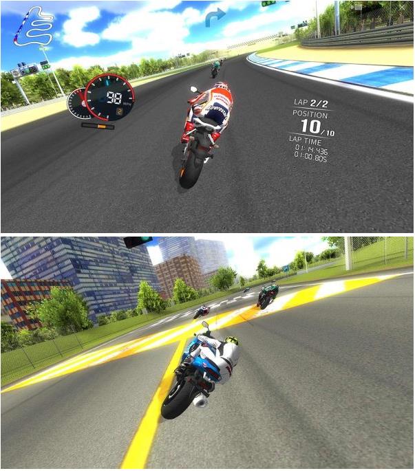 Resmi büyütmek için tıklayın. Resmi büyütmek için tıklayın.