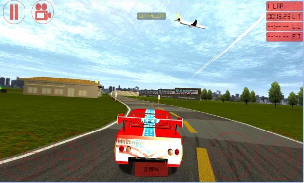 Resmi büyütmek için tıklayın. Resmi büyütmek için tıklayın.