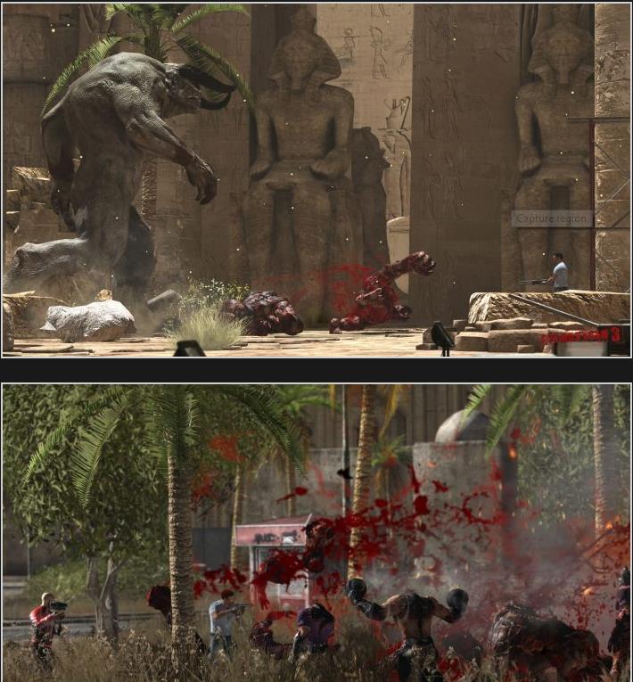 Resmi büyütmek için tıklayın. Resmi büyütmek için tıklayın.