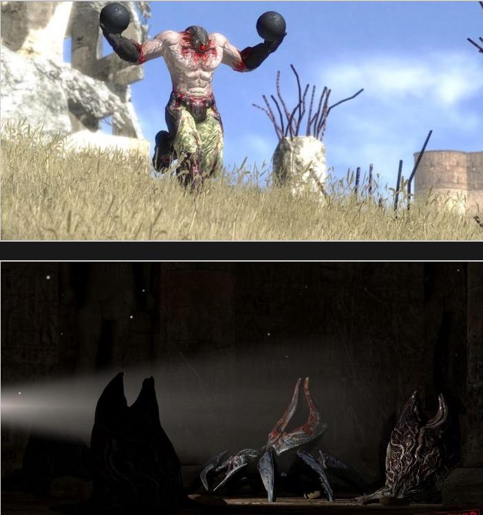 Resmi büyütmek için tıklayın. Resmi büyütmek için tıklayın.