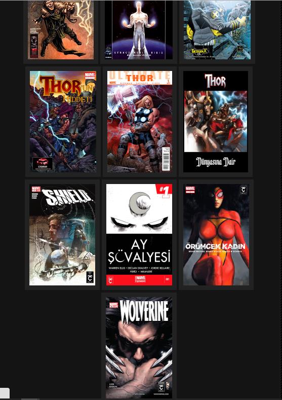 Resmi büyütmek için tıklayın.