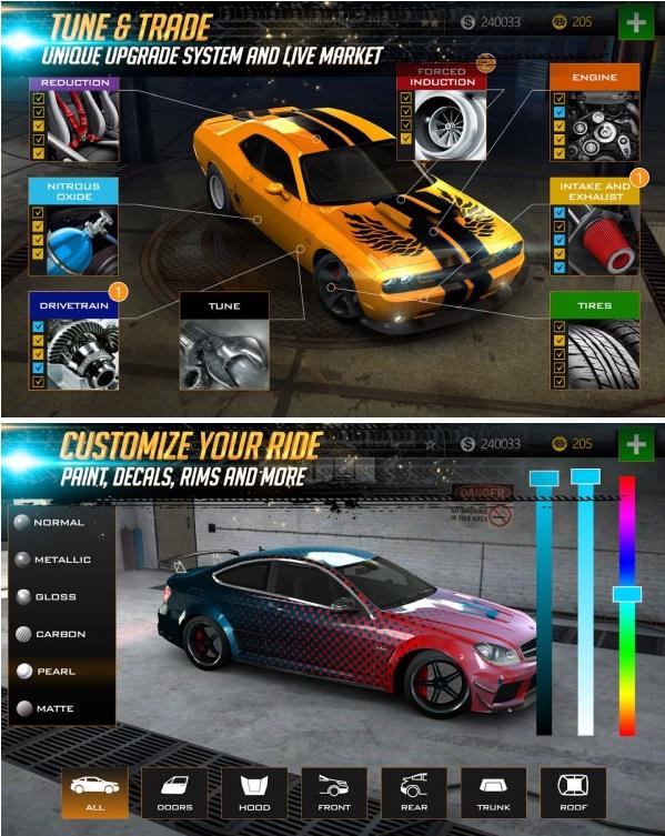 Resmi büyütmek için tıklayın. Resmi büyütmek için tıklayın.