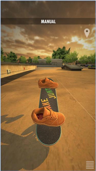 Resmi büyütmek için tıklayın. Resmi büyütmek için tıklayın.