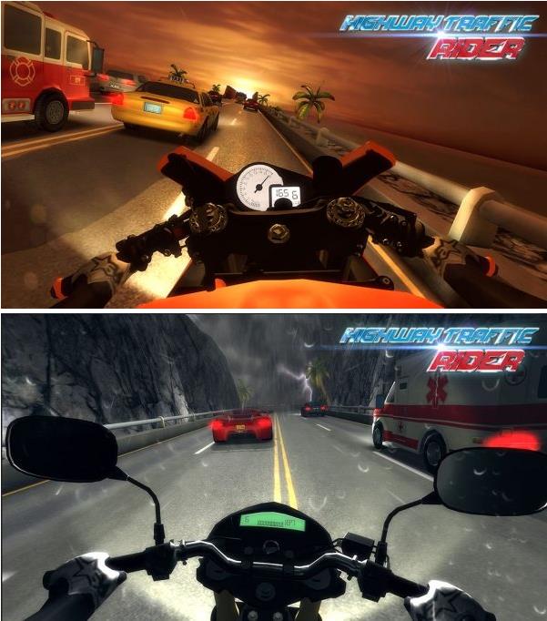 Resmi büyütmek için tıklayın. Resmi büyütmek için tıklayın.