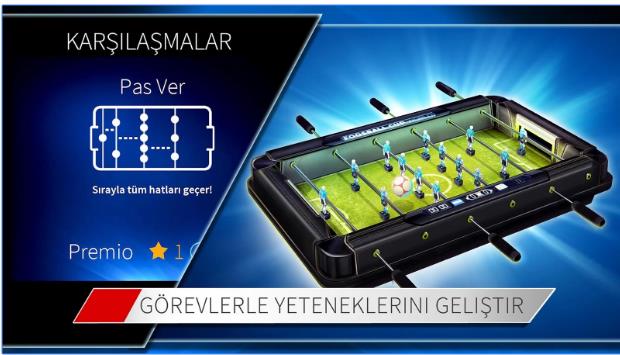 Resmi büyütmek için tıklayın. Resmi büyütmek için tıklayın.