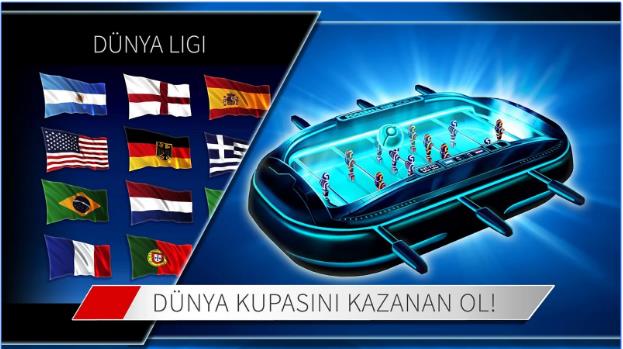 Resmi büyütmek için tıklayın. Resmi büyütmek için tıklayın.