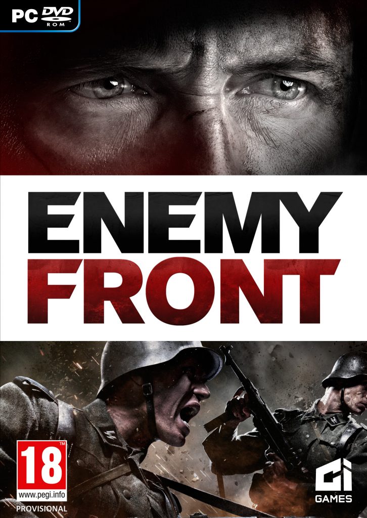 Enemy-Front-Free-Download-Game-PC-Version