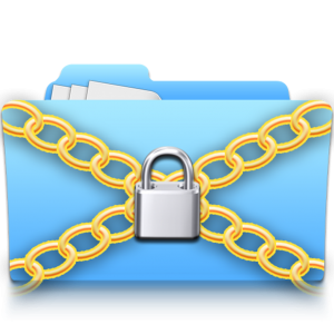 FREE-DOWNLOAD-Kakasoft-Folder-Protector