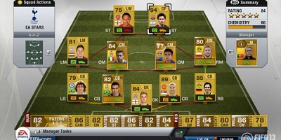 fifa-manager-2013c-600x300