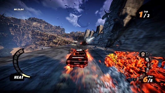 Resmi büyütmek için tıklayın. Resmi büyütmek için tıklayın.