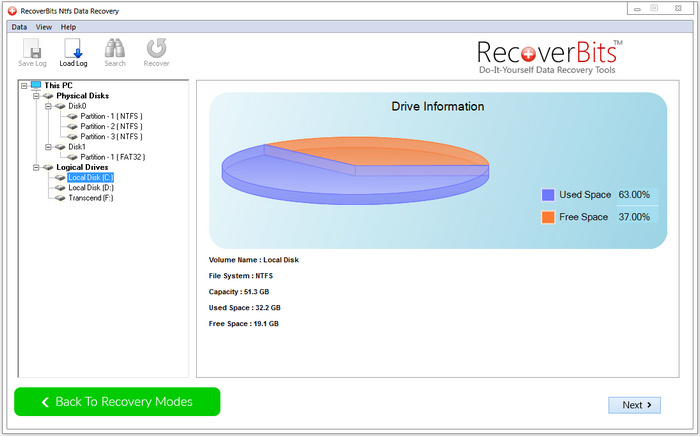 Resmi büyütmek için tıklayın. Resmi büyütmek için tıklayın.