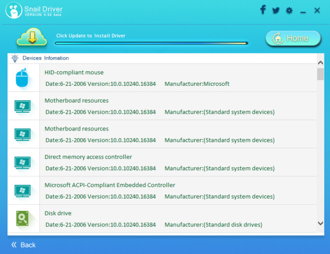 Resmi büyütmek için tıklayın. Resmi büyütmek için tıklayın.