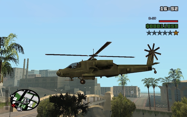 Resmi büyütmek için tıklayın. Resmi büyütmek için tıklayın.