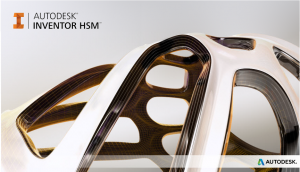 GUID-3F7E3135-4A7F-4EA9-9C6A-554582325EEB