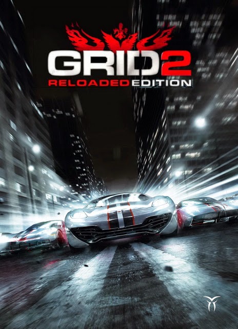Grid-2-Reloaded-Edition-mac