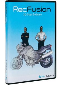 H7KYJW4YdSEvhTEoyaQpw8iH1sJZRkSy