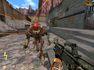 Resmi büyütmek için tıklayın. Resmi büyütmek için tıklayın.