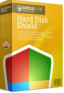 Hhb7FP6hTXS7CSeUfQkwN9jF5qRGitFZ