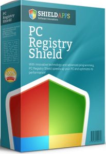 IaH07WOBezoxMfbTP0WbpX3cIm6UhAT0