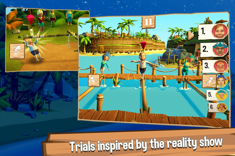 Resmi büyütmek için tıklayın. Resmi büyütmek için tıklayın.