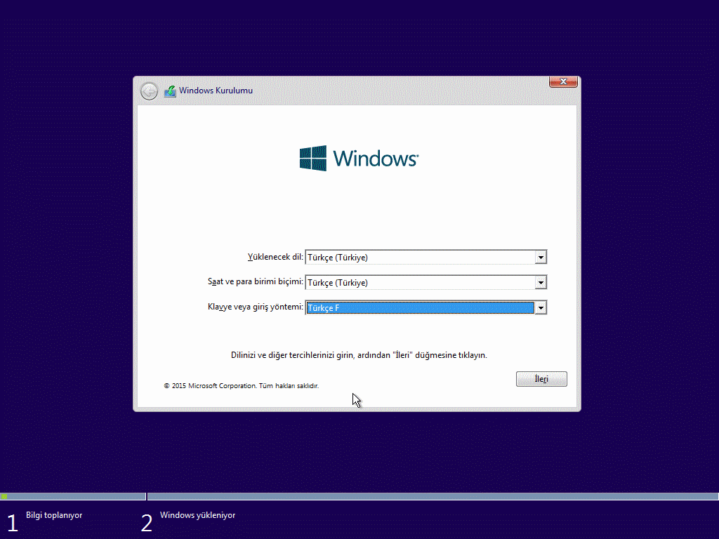 Resmi büyütmek için tıklayın. Resmi büyütmek için tıklayın.