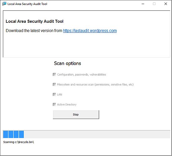 Resmi büyütmek için tıklayın. Resmi büyütmek için tıklayın.