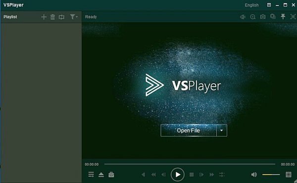 Vsplayer Version VSPlayer 7.4.0 İndir | Full Program İndir Full Programlar İndir - Oyun ...
