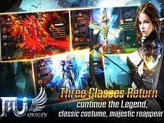 Resmi büyütmek için tıklayın. Resmi büyütmek için tıklayın.