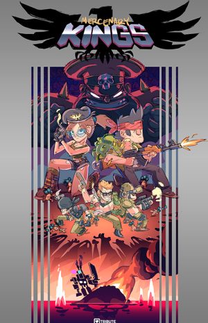 Mercenary_kings_boxart