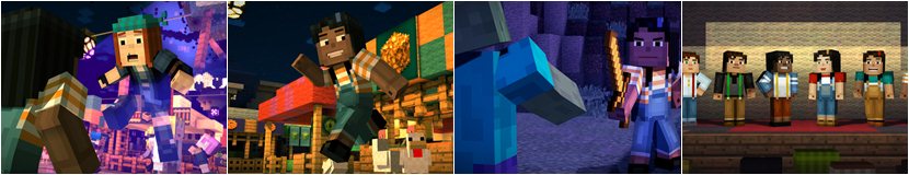 Minecraft-Story-Mode-2015